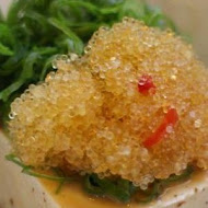 賴桑壽司屋(高雄美術館店)