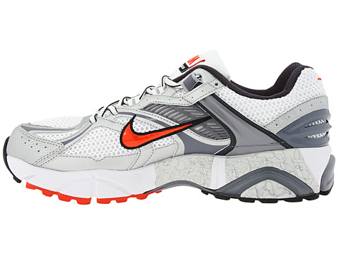 nike equalon 4