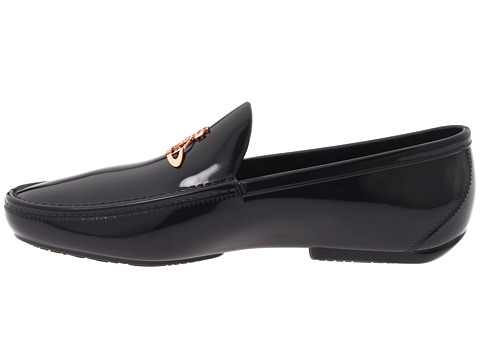 vivienne westwood mens orb loafers