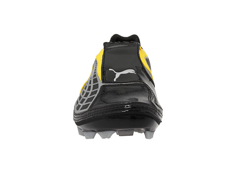 puma v1 10 fg