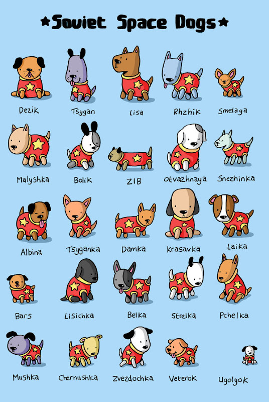Soviet_Space_Dogs_by_venkman_project.jpg
