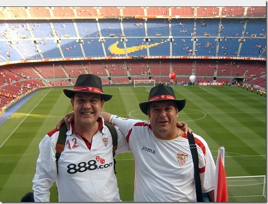 Sevillistas_en_Barcelona