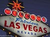 لاس فيغاس -- عاصمة الترفيه في العالم