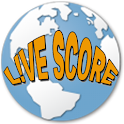 LiveScore Droid logo