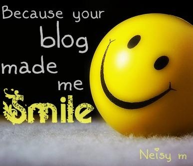 Quotes On Smile With Images. dresses images quotes on smile