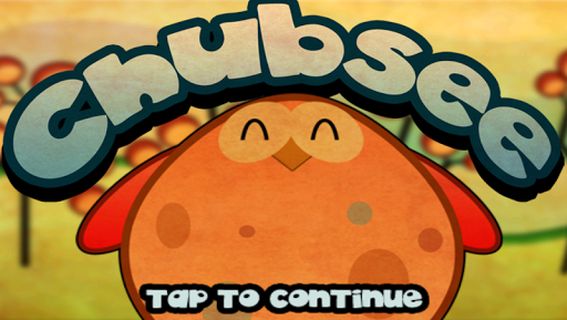 Chubsee: Free