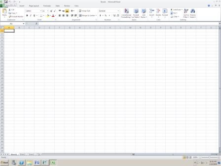 office14-excel