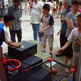 SNV31846.JPG
