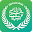 Dar Al Fatwa Download on Windows