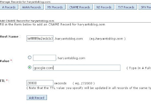 setting Email.JPG