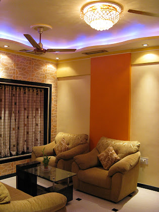  Influenza A virus subtype H5N1 Talented Professional Interior Designer And Carpenter inwards Kalyan Interior Designer Carpenter Kalyan Dombivli - Arvind Mistry