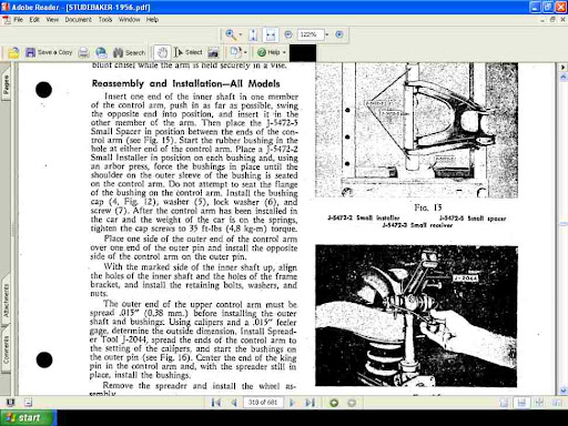 Stude56pdf.jpg
