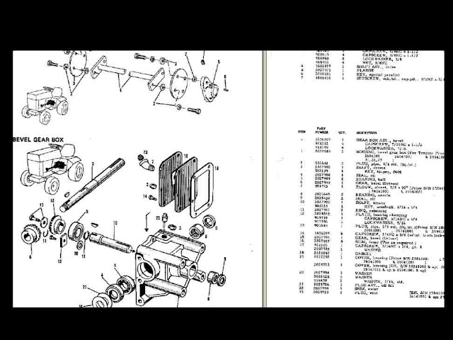 Allis410pdf.jpg