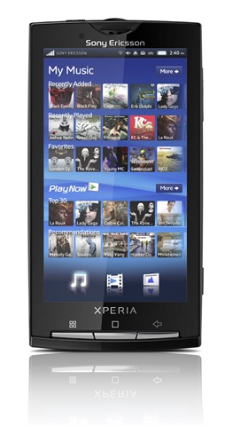 [Xperia-X10-phone[7].jpg]