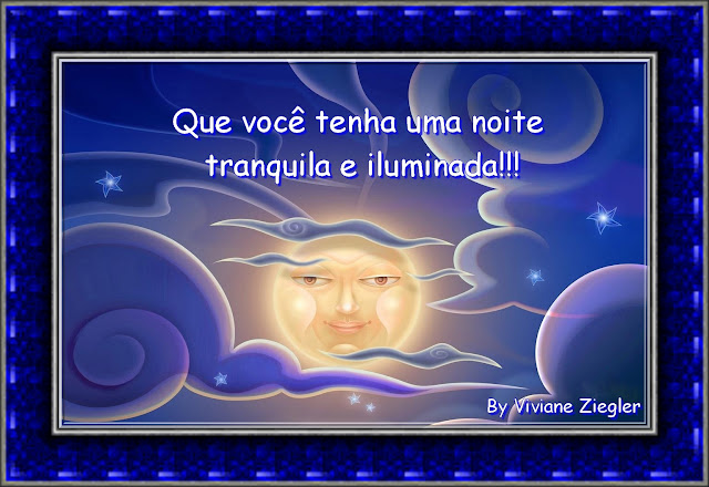 boa%20noite%20animado.jpg