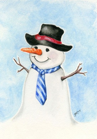 [20071212-riedel-gentleman-snowman[2].jpg]