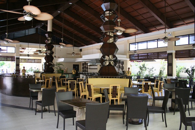 [Boracay Garden Resort_Restaurant[3].jpg]