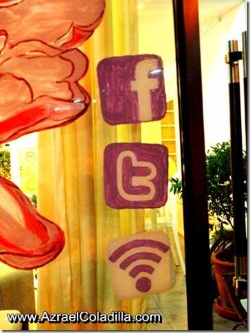 Philippines – the social networking capital of the world