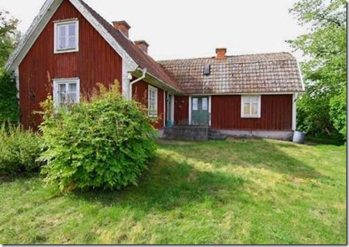 House_Sweden_2