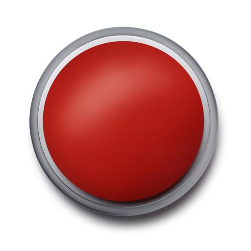 Download Tap the red button APK + Mod APK + Obb data 0.1 by AurelImeraj -  Free Action Android Apps