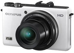 Olympus-XZ-1-Digital-Camera