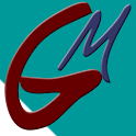 Mind Game logo
