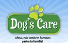 dogscare_logo