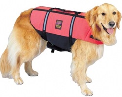 Dog_Life_Jacket