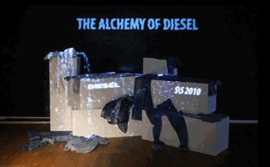 diesel-ad-Lj-big