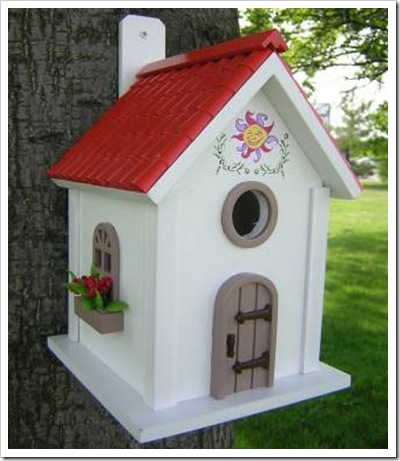 decorative-birdhouse-hb-9003lg