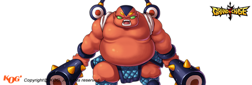 그랜드체이스_몽반_gcblog.png