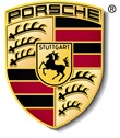 porsche_logo_1_1