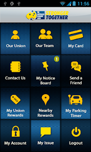 How to download AWU Tasmania patch 5.2 apk for laptop