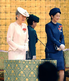 prince yoshihito