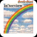 Gentle_Giant_-_Interview