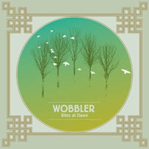 WOBBLER_-_front_medium_medium