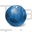 postheadericon