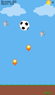 How to download Soccer Tap 1.2 unlimited apk for pc