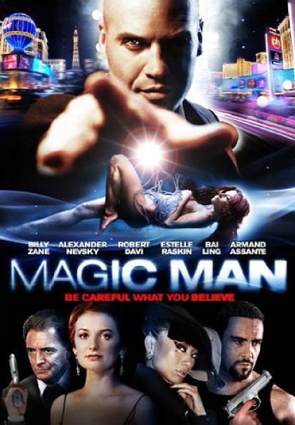 [Magic Man (2010)[2].jpg]