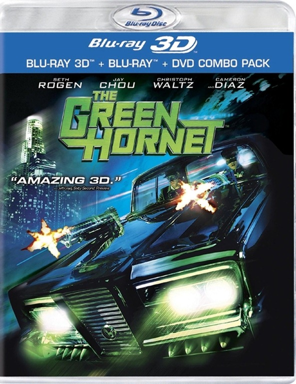 [The Green Hornet (2011)[2].jpg]