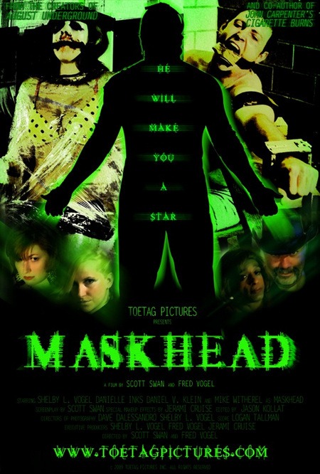 [Maskhead (2009)[2].jpg]