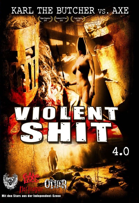 [Violent Shit 4.0 Karl the Butcher vs Axe (2010)[3].jpg]