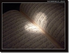 al-quran3