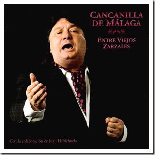 cancanilla malaga marbella el flamenco vive sala el juglar juan habichuela antonio carmona antonio moya pitingo