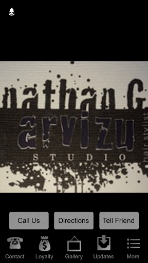 Arvizu Studio