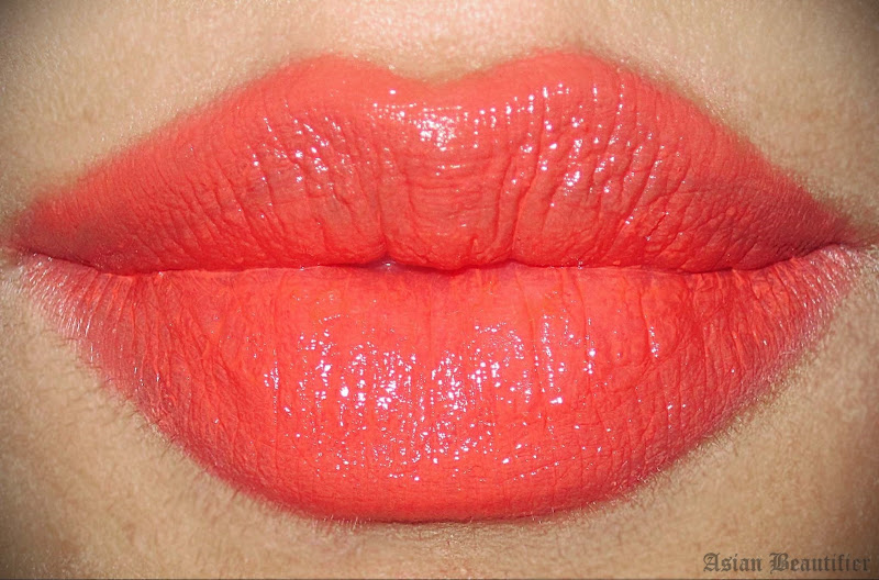 Virgin Vie Colour Book Lips-JUICY SENSATION