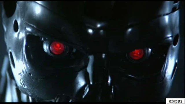 terminator36.jpg