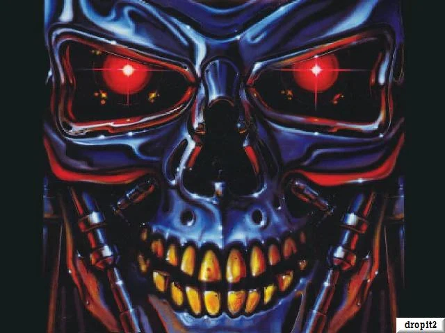 download free terminator.jpg