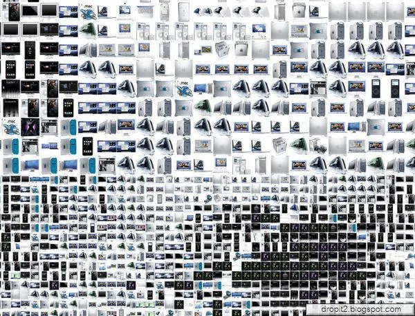 zoom3.jpg