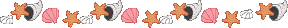 barramar.png